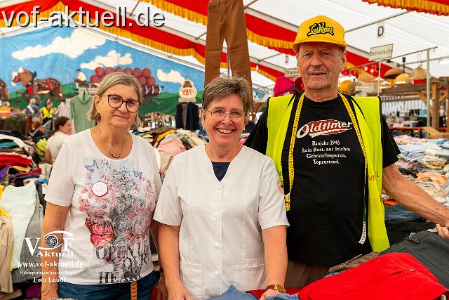 Foto Laudi_ Flohmarkt-13.jpg